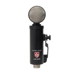 LS-308《コンデンサーマイク》【ローン金利0％!!】【オンラインストア限定】《1-2日程で発送》