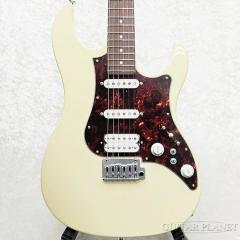 EOS3-AL-R 01 AWH【E250211】【3.61kg】