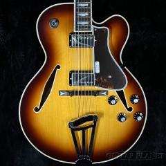 MFA-HH -JB (Jazz Burst)-【3.17kg】【金利0%対象】