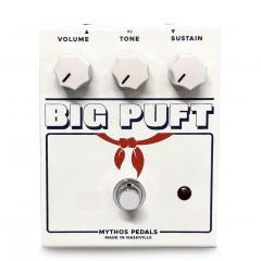 Big Puft Jr.《ファズ》【オンラインストア限定】《1-2日で発送予定》