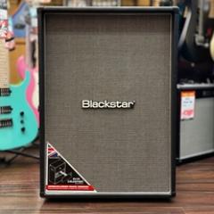 【Big Sale】 HT-212 VOC MKII 【金利0%】