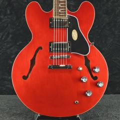 ES-335-Cherry- #25071510168【金利0%!】