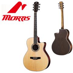 【数量限定特価】【特典付き!!】R-14G NAT -HAND MADE PREMIUM-【オンラインストア限定】《3-4日で発送予定》