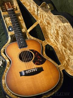 ~Mini Maton~ EMD-6 Diesel Special -2023USED!!-【48回迄金利0%対象】