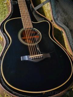 LS26C Black -2007USED!!-【48回迄金利0%対象】