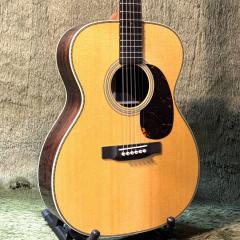 【当店限定特典付き】000-28 Standard #2997327【GE-スキャロップド】【202