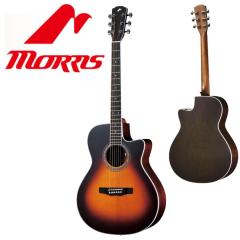 【数量限定特価】【特典付き!!】R-14G BS -HAND MADE PREMIUM-【オンラインストア限定】《3-4日で発送予定》