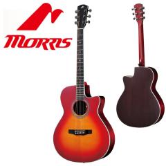【数量限定特価】【特典付き!!】R-14G CS -HAND MADE PREMIUM-【オンラインストア限定】《3-4日で発送予定》