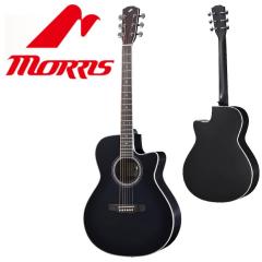 【数量限定特価】【特典付き!!】R-14G BLK -HAND MADE PREMIUM-【オンラインストア限定】《3-4日で発送予定》