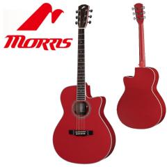 【数量限定特価】【特典付き!!】R-14G RED -HAND MADE PREMIUM-【オンラインストア限定】《3-4日で発送予定》