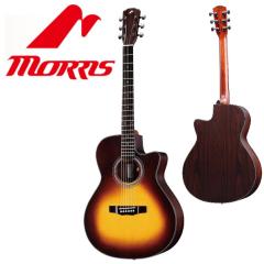 【数量限定特価】【特典付き!!】R-14 BS -HAND MADE PREMIUM-【オンラインストア限定】《3-4日で発送予定》