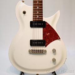 Oltre RB6 -Olympic White-【ハイエンドフロア在庫品】【金利0%!】