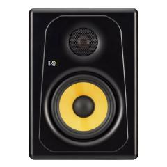 KREATE 5 STUDIO MONITOR《モニタースピーカー》【オンラインストア限定】《2-3日程で発送予定》