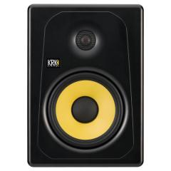 KREATE 8 STUDIO MONITOR《モニタースピーカー》【オンラインストア限定】《2-3日程で発送予定》