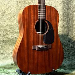 【2024年製USED】D-15E【Mint Condition!!!】