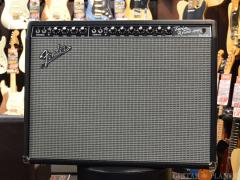  65 Twin Reverb -Black- 2022USED!!【48回金利0%対象】
