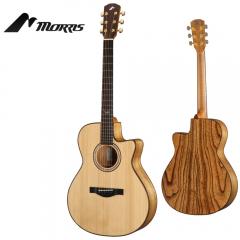 S-JF SEN Japan Forest Series - Crafted from Japanese Tone Woods -【金利0%