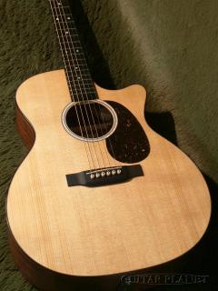 GPC-11E -2024USED!!-【金利0%対象】