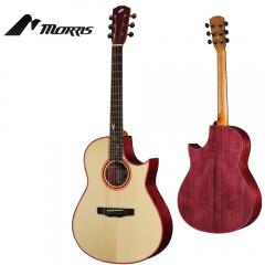 【2025 Limited Edition】 S-104PH II ~Hand Made Premium Series~【金利0%!!】【オ