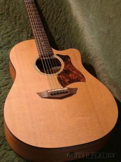 AG-1E -2018USED!!-【金利0%対象】