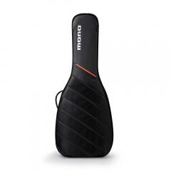 MONO M80 STEG-BLK Stealth 《エレキギター用ギグバッグ》【オンラインストア限定】
