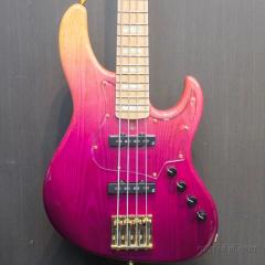 Beta 4 CTM -Fade Pink-【4.31kg】【USED】【金利0%対象】【送料当社負担】