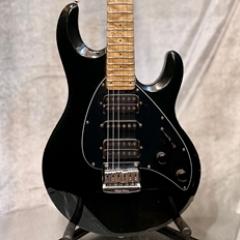 Silhouette -Black/Maple- 1995年製【軽量3.39kg】【48回金利0%対象】
