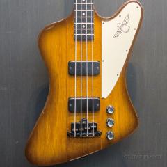 Thunderbird Ⅳ -Natural-【3.87kg】【2000/USED】【金利0%対象】【送料当社負担】