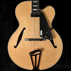 MFA-FP -JN (Jazz Natural)-【2.84kg】【コイルタップ付】【金利0%対象】