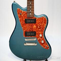 Oltre JM6 -Ocean Turquoise-【ハイエンドフロア】【金利0％!!】