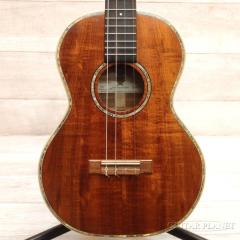 Model 3K Baritone Ohana Limited Edition 【2006年製】【バリトン/ハワイアンコア】【ピックアップ搭