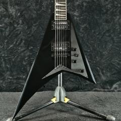 USA Select Randy Rhoads RR1T -Black- 【軽量3.26kg】【48回金利0%対象】