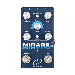 Mirage　JR《リバーブ》【オンラインストア限定】《1-2日で発送予定》