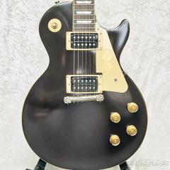 Jeff Beck Oxblood 1954 Les Paul -Oxblood- 【2507523041】【3.85kg】