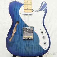 NTE100MAHT SBB【E250075】【軽量3.23kg】