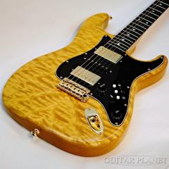 LA Studio Classic Level3 QMT -Amber- 2023USED!!【ハイエンドフロア在庫品】【金利0％！】