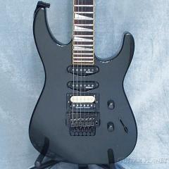 Soloist Standard SSH -Metallic Black- 1992年製 【デカロゴ期!!】【MADE IN JAPAN】【金利0%対象】