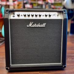 SL5 Slash Signature -2013年製【5W Tube Amp】【金利0%】