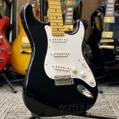 ZST-10M -Black (Black)- 2014年製 【CFS】【MADE IN JAPAN】【金利0%対象】