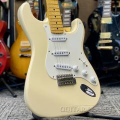 ST57 -VWH (Vintage White)- 2007-2010年製 【軽量3.37kg!】【金利0%対象】