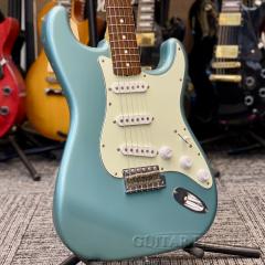 ST62 -OTM (Ocean Turquoise Metallic)- 2013年製 【3.54kg】【金利0%対象】