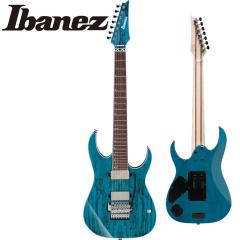 【HAZUKIシグネイチャーモデル!!】HZK1 【オンラインストア限定】