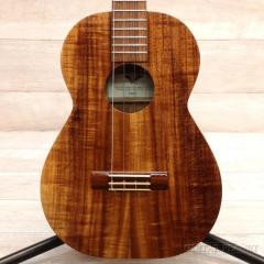 HF-4 Baritone 【2005年製】【バリトンモデル】【24回金利0%対象】【送料込】