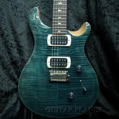 SE Custom 24 -SB- 【2025年製】【CTI H050369】【3.35kg】