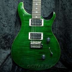 SE Custom 24 -EG- 【2025年製】【CTI H010686】【3.4kg】