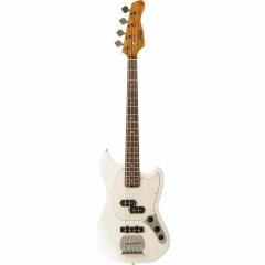 SJB-450 -White-【オンラインストア限定】【ローン金利0％】《1-2日程で発送予定》