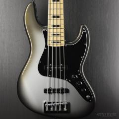 XJ-CORE 5st -Silver Black Burst -【4.13kg】【USED/2025】【金利0%対象】【送料当社負担】