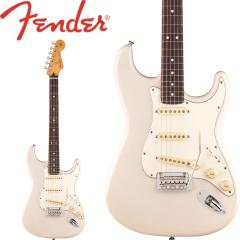 Player II Stratocaster -White Blonde-【ローン金利0%!!】【オンラインストア限定】《1～2日で発送予定