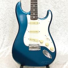 Takashi Kato Stratocaster -Paradise Blue/Rosewood-【JD25026785】【3.47kg】