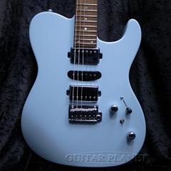 MT24-MV-TOCHI DTB-MH 【美品中古】